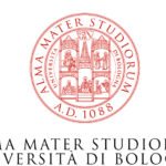 University of Bologna logo