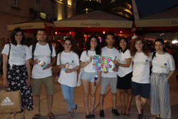 Public engagement in Croatia